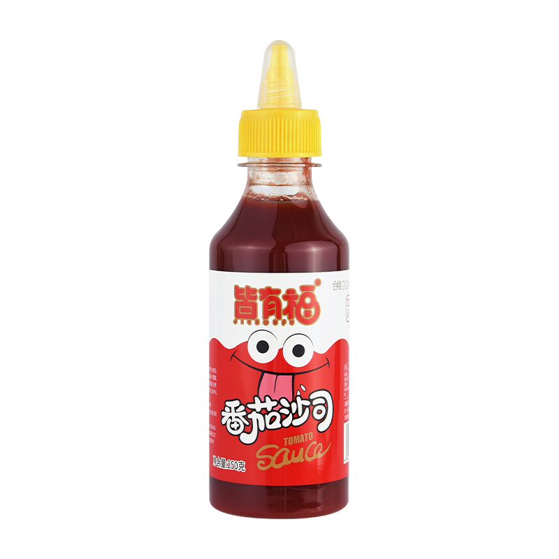 Mely esetekben megfelelő a 250 g műanyag sajtos palack paradicsommártás, és hogyan van a hordozhatósága és a tömítés teljesítménye?