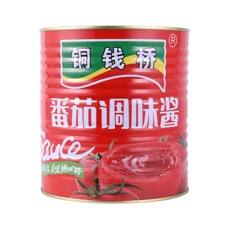 Mi a különbség a paradicsompaszta és a dupla koncentrált paradicsompaszta között?